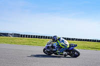anglesey-no-limits-trackday;anglesey-photographs;anglesey-trackday-photographs;enduro-digital-images;event-digital-images;eventdigitalimages;no-limits-trackdays;peter-wileman-photography;racing-digital-images;trac-mon;trackday-digital-images;trackday-photos;ty-croes